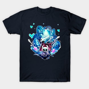 Hollow Knight T-Shirt